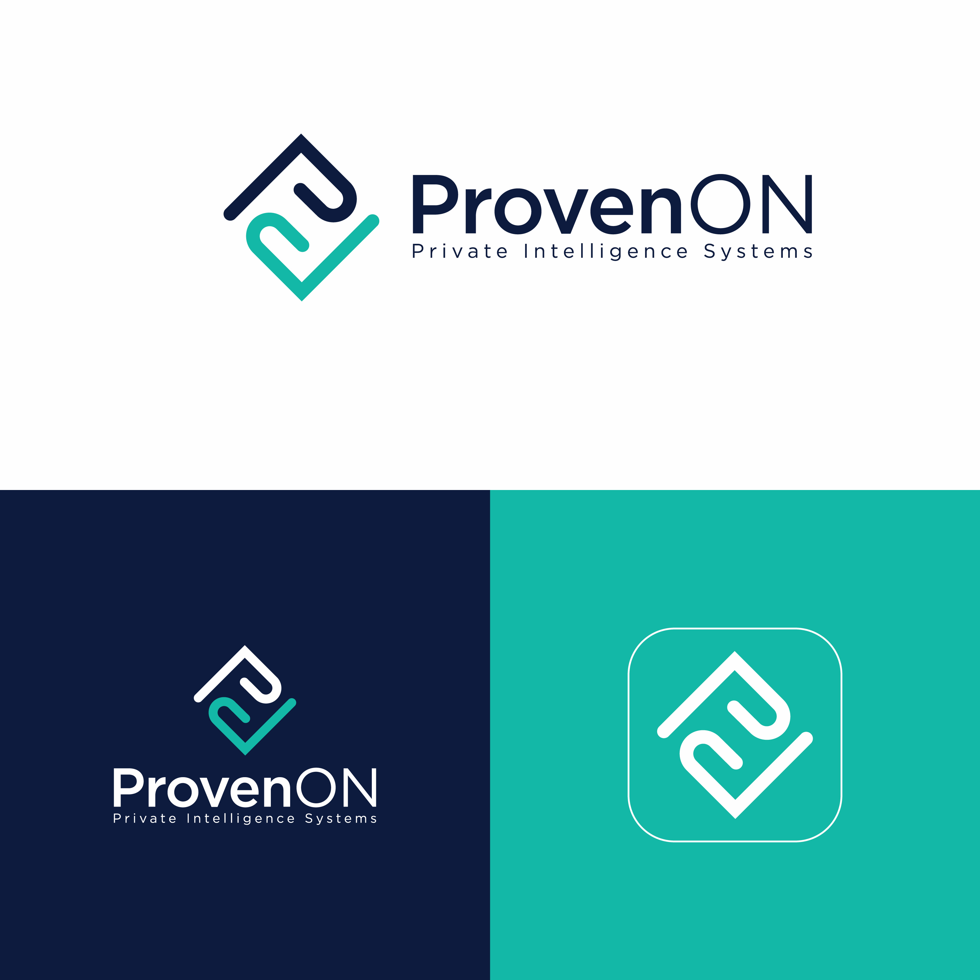Logo Design by abdul700 for this project | Design #37624646