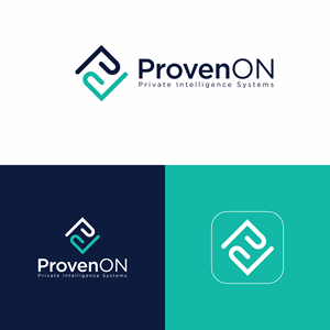 Logo Design by abdul700 for this project | Design: #37624646