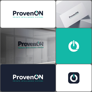 Logo Design by oxkenzie for this project | Design: #37620149