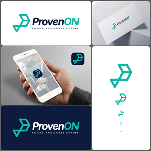 Logo Design by oxkenzie for this project | Design: #37621675