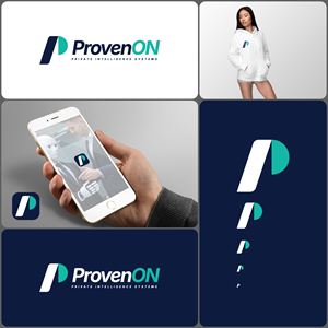 Logo Design by oxkenzie for this project | Design: #37624758