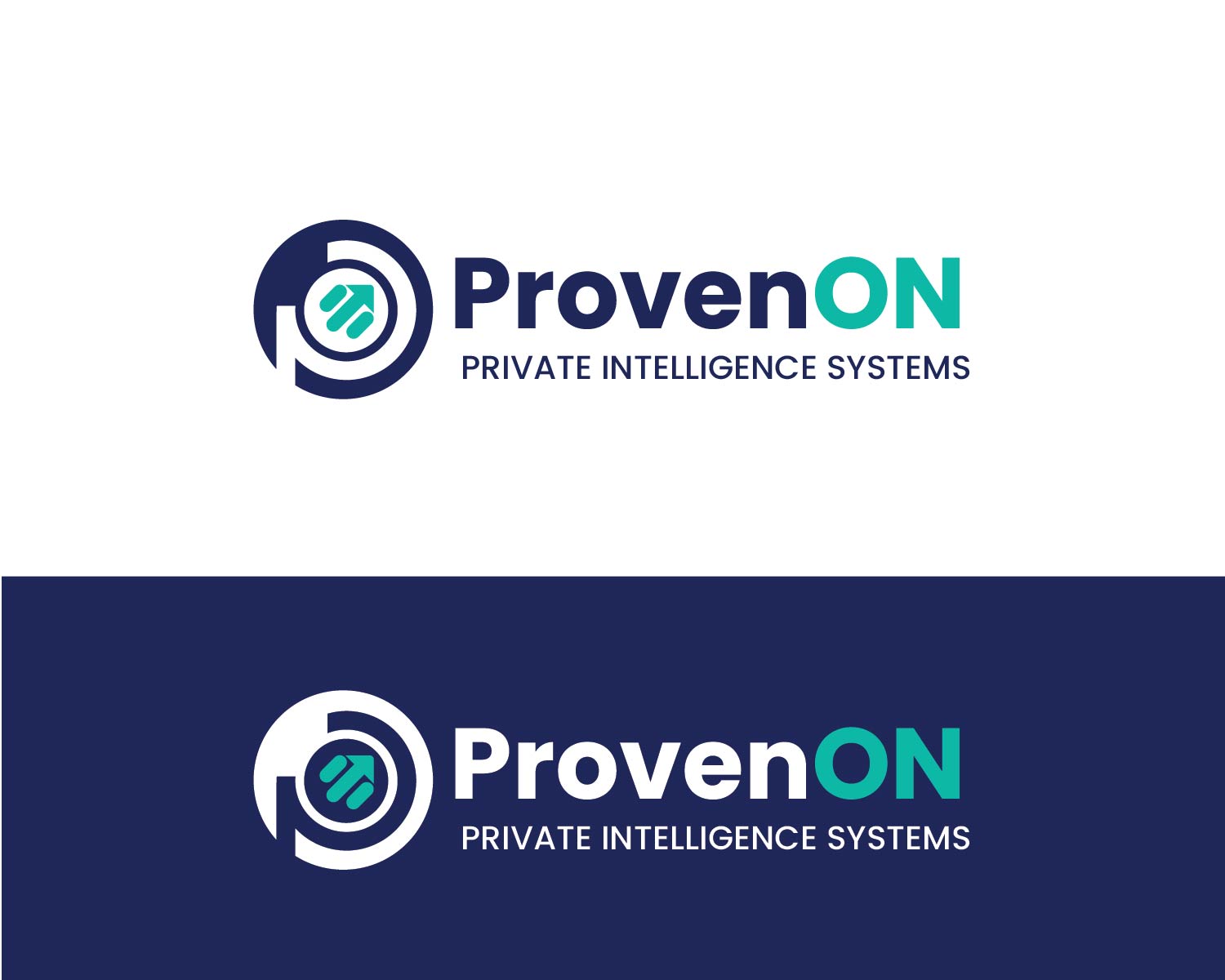 Logo Design by AMGraphix for this project | Design #37612981