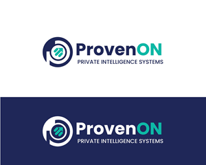 Logo Design by AMGraphix for this project | Design: #37612981