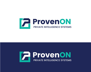 Logo Design by AMGraphix for this project | Design: #37612982
