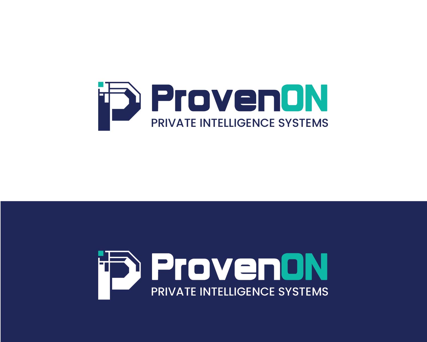 Logo Design by AMGraphix for this project | Design #37612983