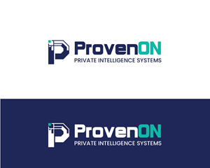 Logo Design by AMGraphix for this project | Design: #37612983