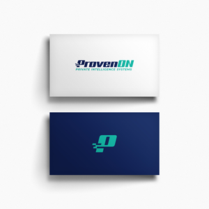 Logo Design by aquabomb26 for this project | Design: #37604660