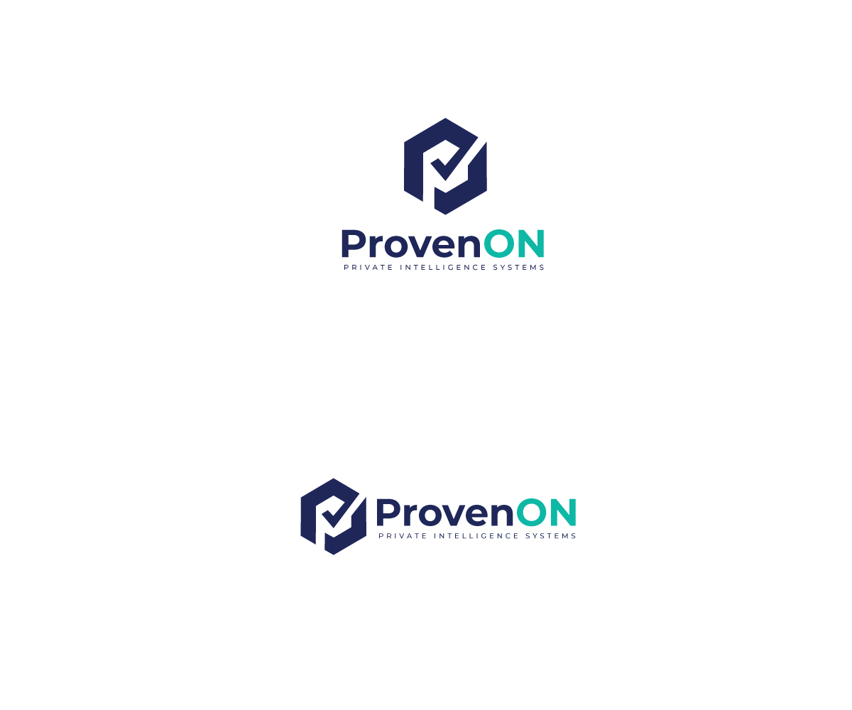 Logo Design by Mystrix for this project | Design #37625063
