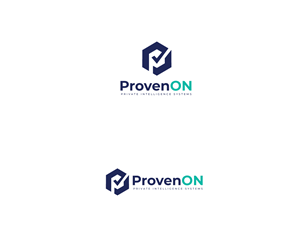 Logo Design by Mystrix for this project | Design: #37625063