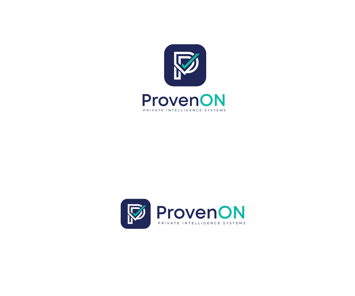 Logo Design by Mystrix for this project | Design #37625064