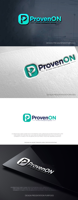 Logo Design by zebronicgraphic for this project | Design: #37607181