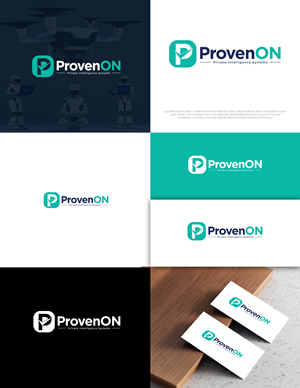 Logo Design by zebronicgraphic for this project | Design: #37607182