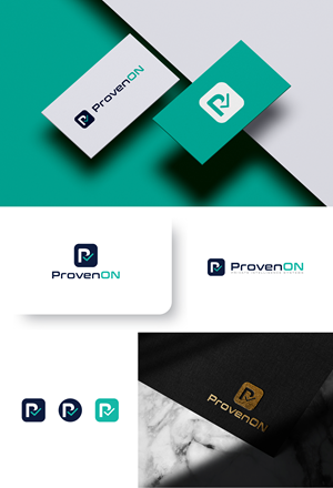 Logo Design by AL-BARAKAH for this project | Design: #37603591