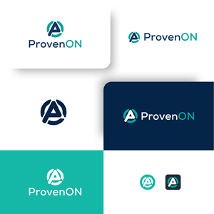 Logo Design by AL-BARAKAH for this project | Design: #37603651