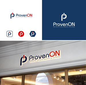 Logo Design by AL-BARAKAH for this project | Design: #37618430