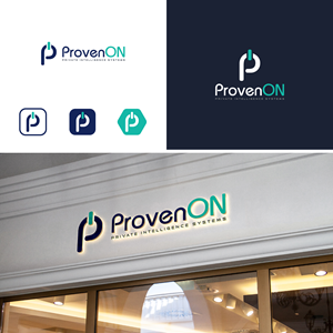 Logo Design by AL-BARAKAH for this project | Design: #37620131