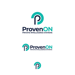 Logo Design by ares_h1 for this project | Design: #37605687