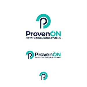 Logo Design by ares_h1 for this project | Design #37620742