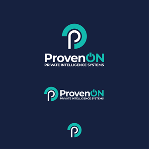 Logo Design by ares_h1 for this project | Design: #37620743