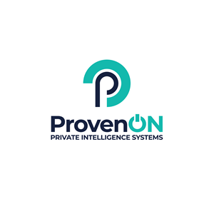 Logo Design by ares_h1 for this project | Design: #37627314