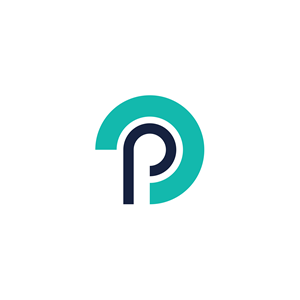 Logo Design by ares_h1 for this project | Design: #37627315