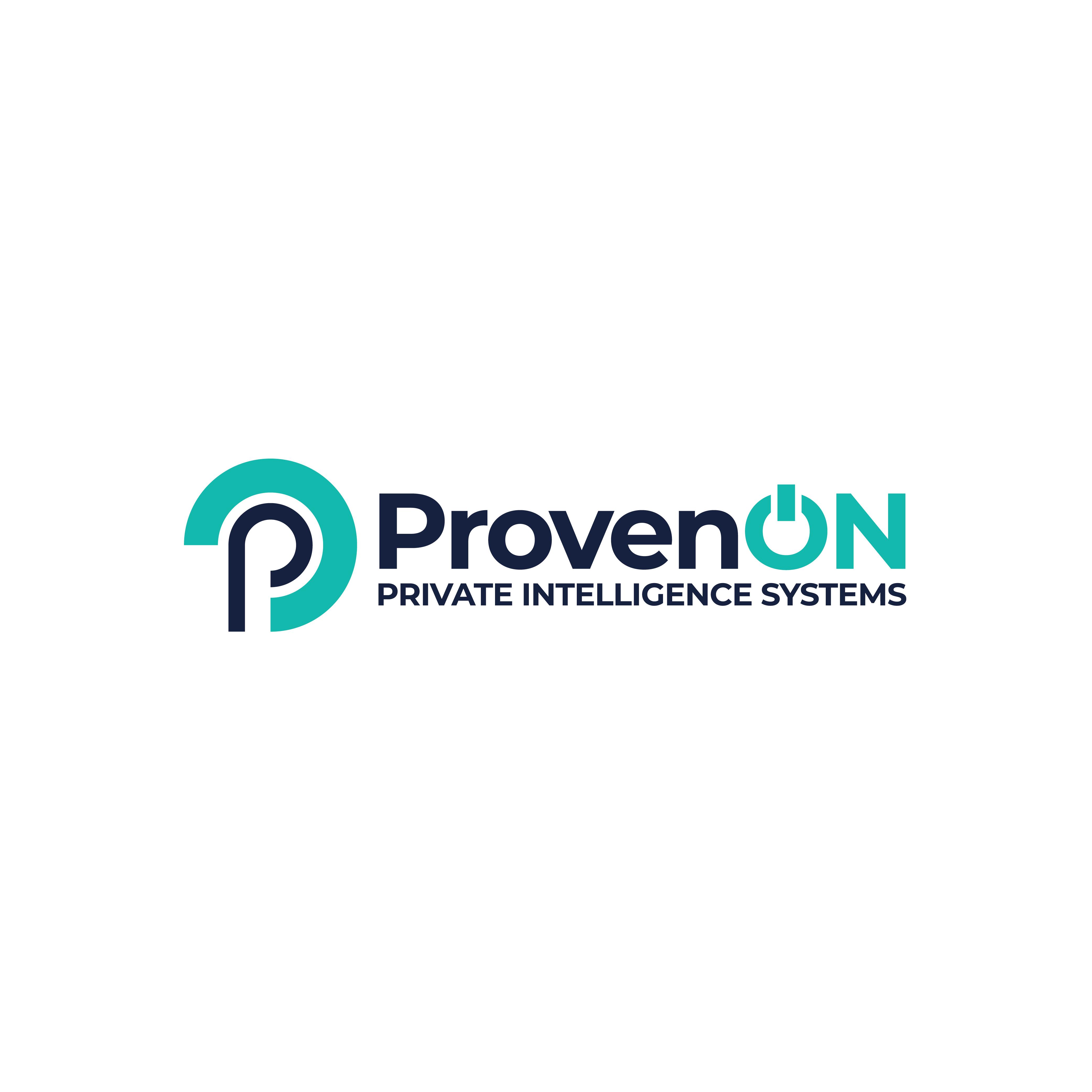 Logo Design by ares_h1 for this project | Design #37627316