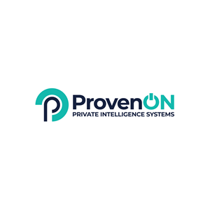 Logo Design by ares_h1 for this project | Design: #37627316