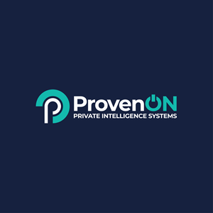 Logo Design by ares_h1 for this project | Design: #37627317