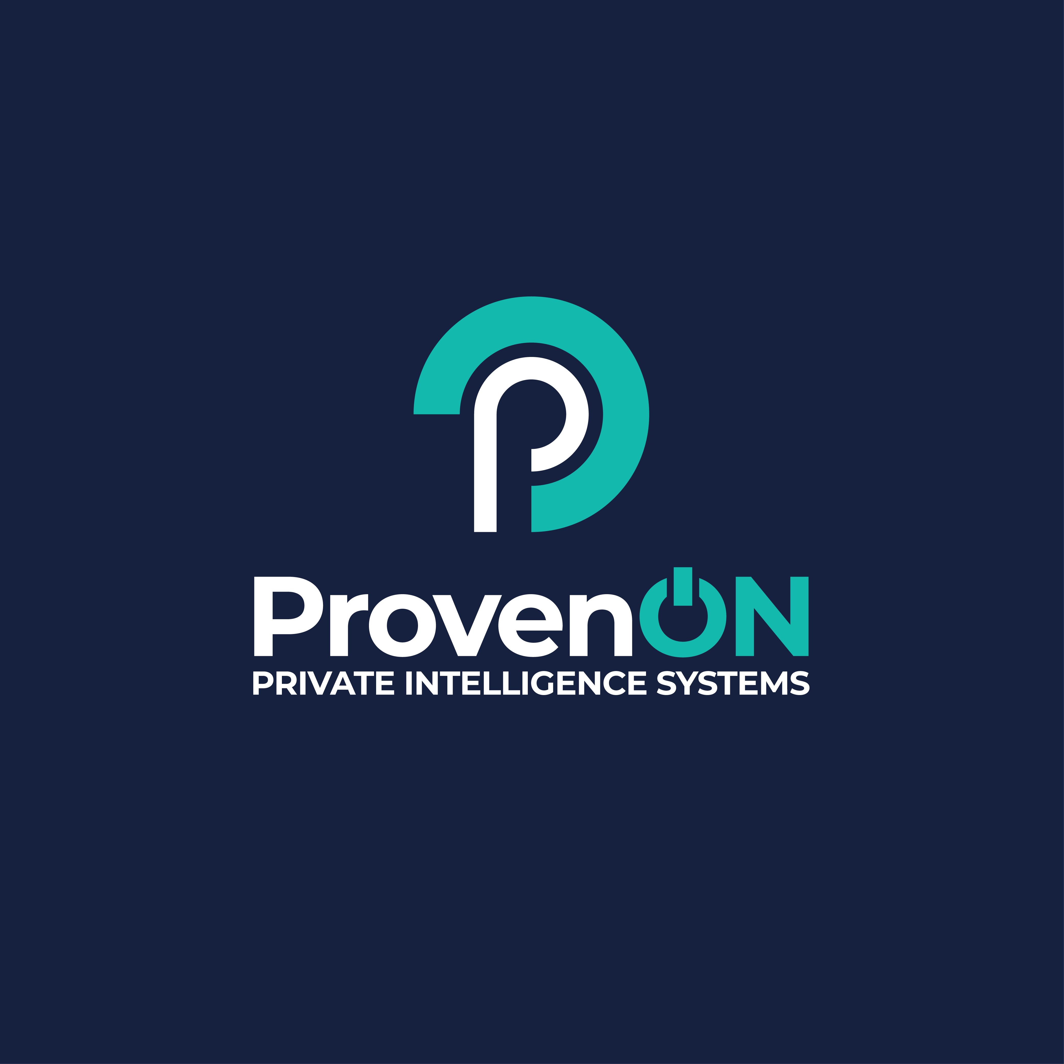Logo Design by ares_h1 for this project | Design #37627318
