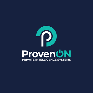 Logo Design by ares_h1 for this project | Design: #37627318
