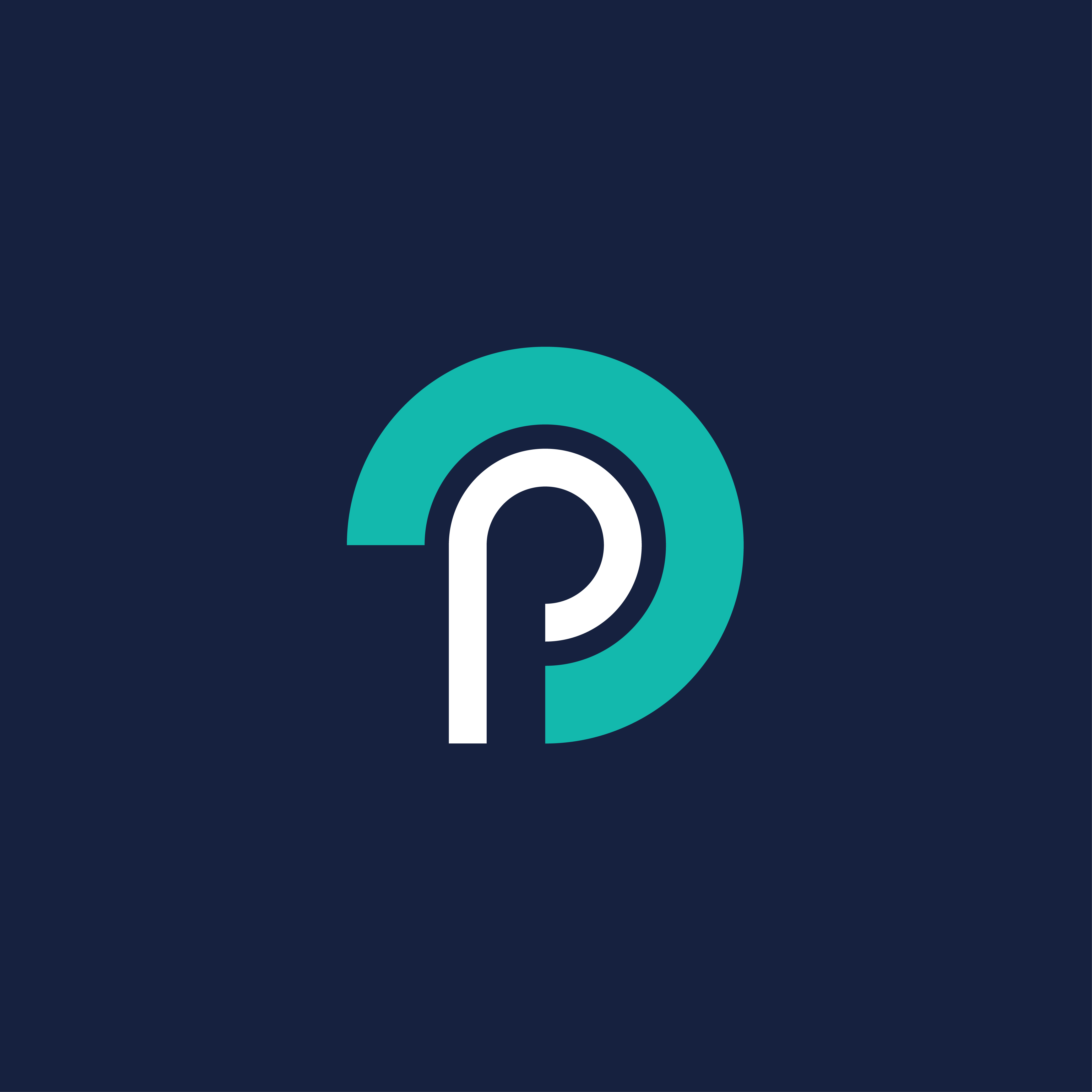 Logo Design by ares_h1 for this project | Design #37627321