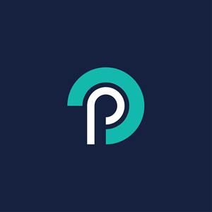 Logo Design by ares_h1 for this project | Design: #37627321
