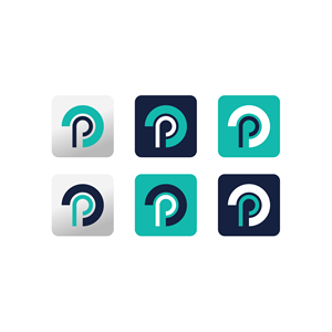 Logo Design by ares_h1 for this project | Design: #37627322