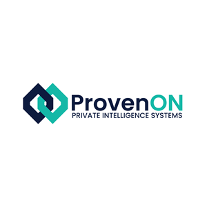 Logo Design by Prodesign81 for this project | Design #37609679