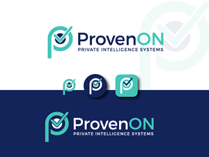 Logo Design by Pro_DesignMaster for this project | Design: #37621794