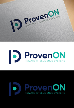 Logo Design by Chanel graphics for this project | Design: #37603406