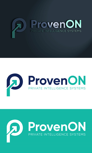 Logo Design by Chanel graphics for this project | Design: #37603760