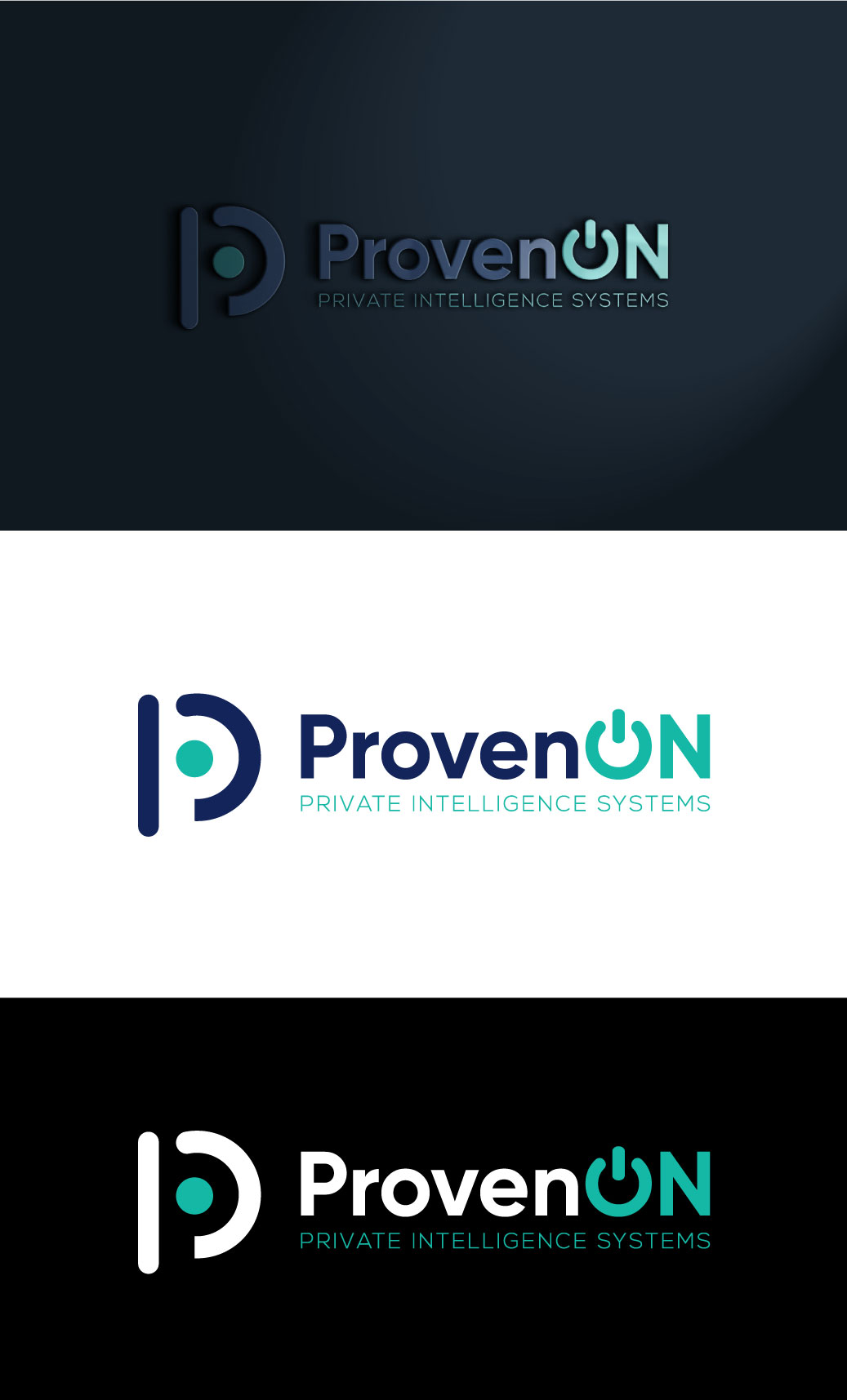 Logo Design by Chanel graphics for this project | Design #37606671