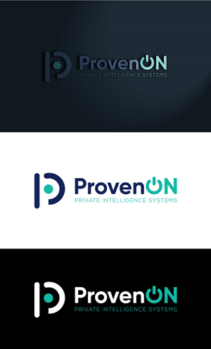 Logo Design by Chanel graphics for this project | Design: #37606671
