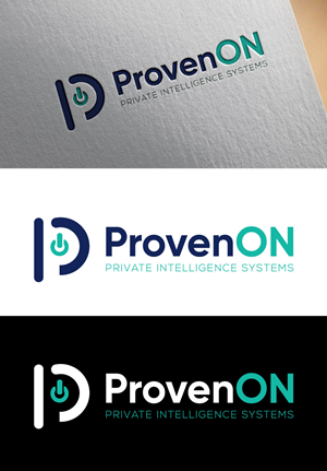Logo Design by Chanel graphics for this project | Design: #37609855