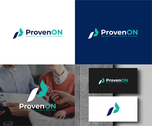 Logo Design by genzo for this project | Design: #37625931