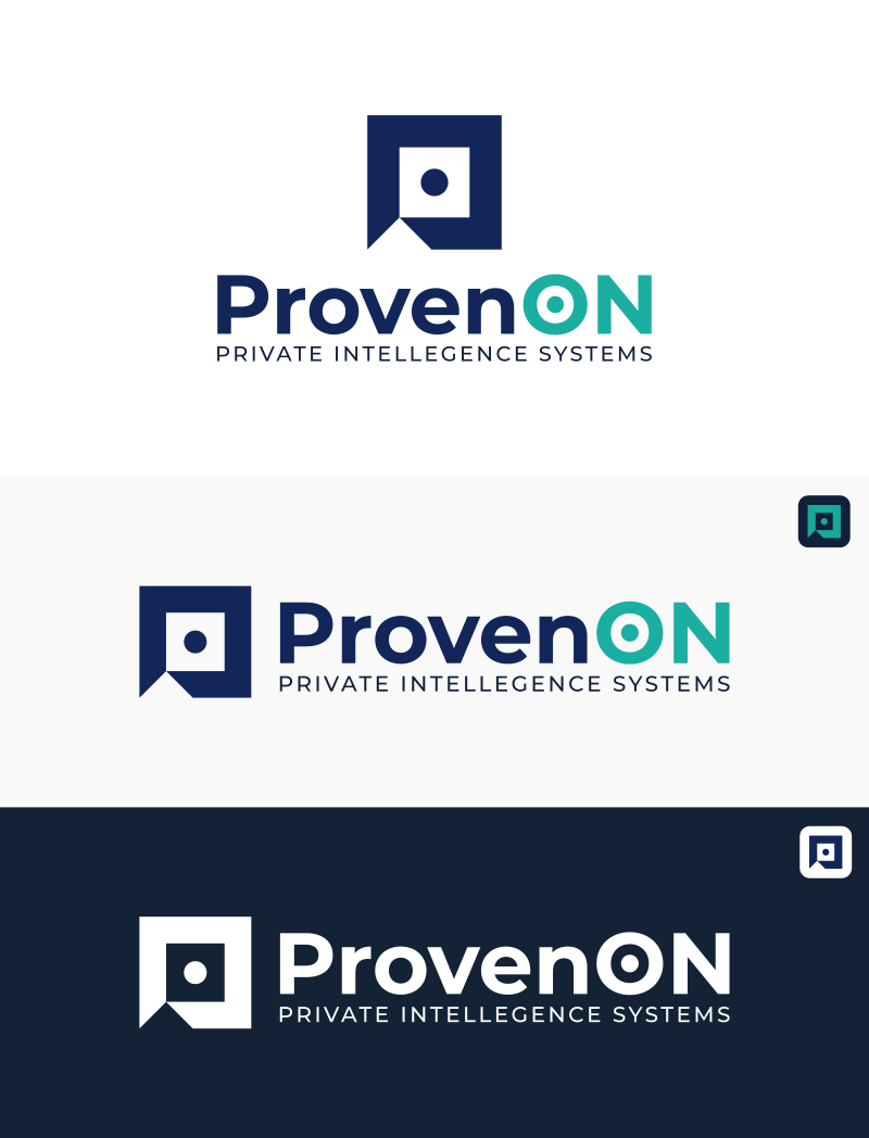 Logo Design by HUSNUL 2 for this project | Design #37604237
