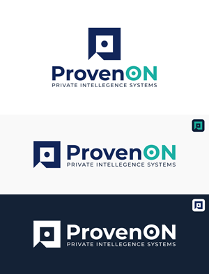 Logo Design by HUSNUL 2 for this project | Design: #37604237