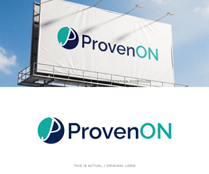 Logo Design by Ansh Design for this project | Design: #37606678