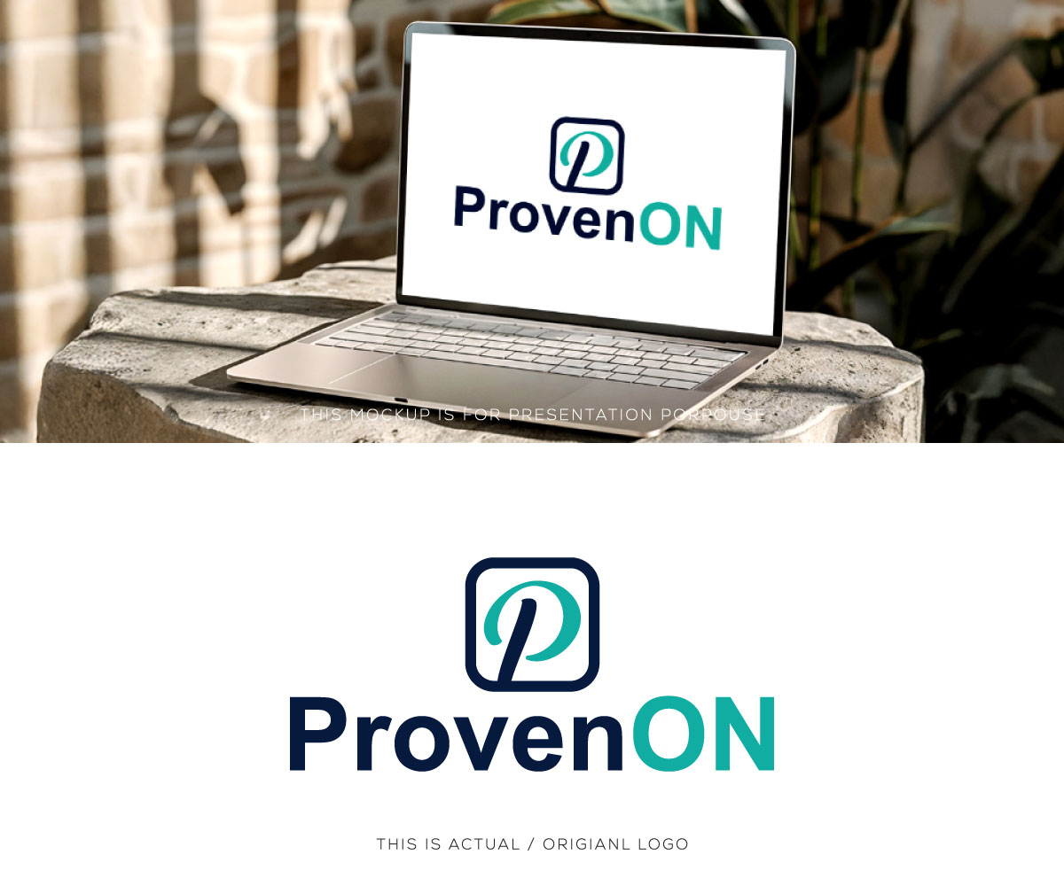 Logo Design by Ansh Design for this project | Design #37606679