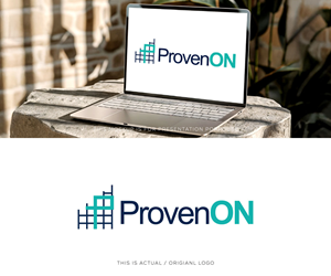 Logo Design by Ansh Design for this project | Design: #37606680