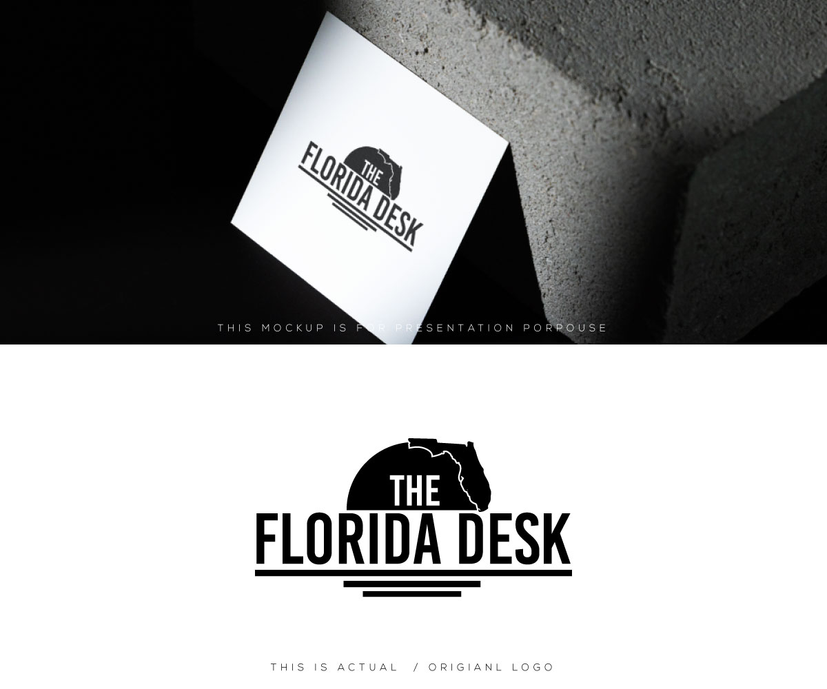 Logo Design by Ansh Design for this project | Design #37606683