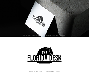 Logo Design by Ansh Design for this project | Design: #37606683