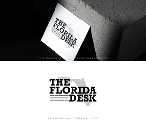 Logo Design by Ansh Design for this project | Design: #37606684
