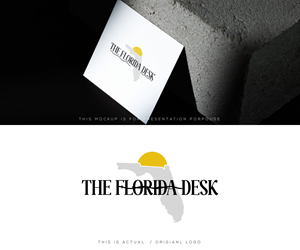 Logo Design by Ansh Design for this project | Design: #37606685